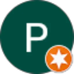 Review From Purwanto UG