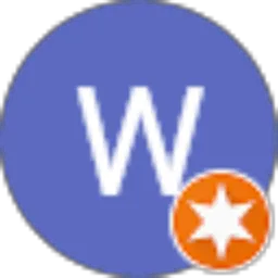 Review From Witinsu Witinsu