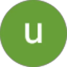 Review From ulfah umayyah