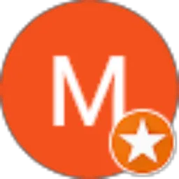 Review From Moch Hamim
