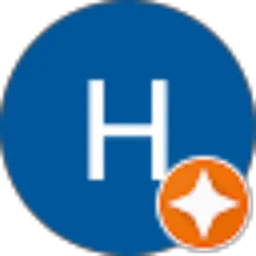 Review From Harris Al Rasyid