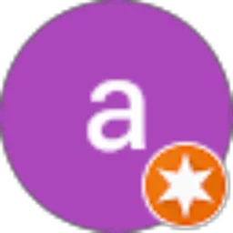 Review From ali mudasir