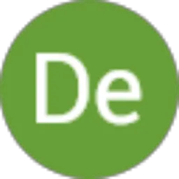 Review From De Di