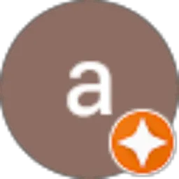 Review From ardine agristi