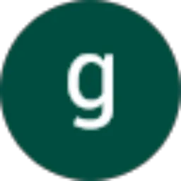 Review From gamaria degard solution