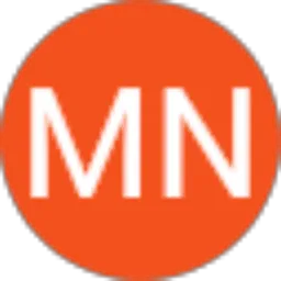 Review From MN Channel