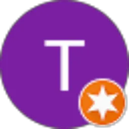 Review From Trytusti Banu Satuti