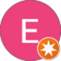 Review From Effendi Djuandi