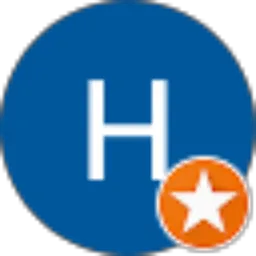 Review From Hendro Nugraha