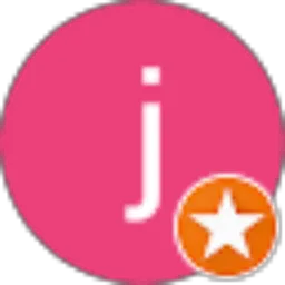 Review From julius dwi