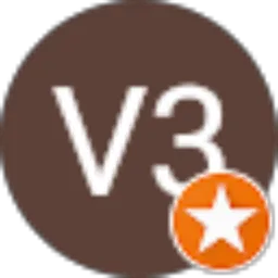 Review From V3 widayat