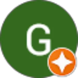 Review From Glenn Adyanard