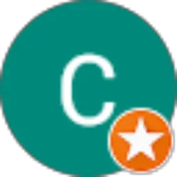 Review From Candra Ibrahim