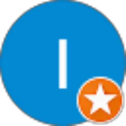 Review From Irwan Suhariyanto