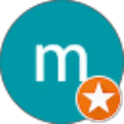 Review From maesaroh 7