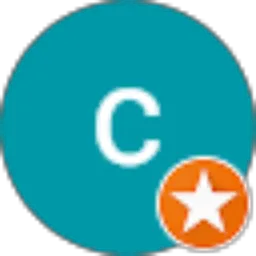 Review From cinthia adila