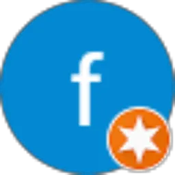 Review From fitrianov