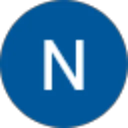 Review From Nurul Oktavia12