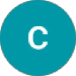 Review From christ giacinta