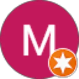 Review From Mustafa Ibrahim