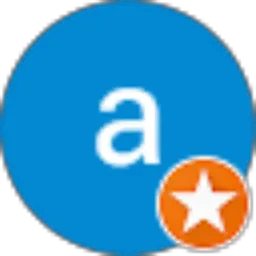 Review From arkenz poetra