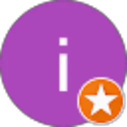 Review From indra