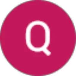 Review From Queena Aisha Pearlyaradja