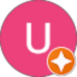 Review From Urfia Adriana