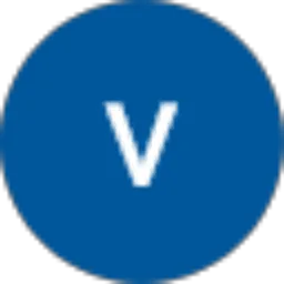 Review From vaulina indreane