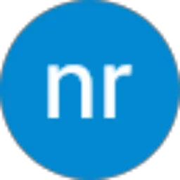 Review From nr sabriana