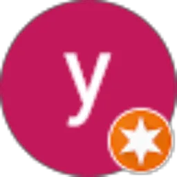 Review From yunus siregar