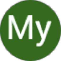 Review From My O Petshop