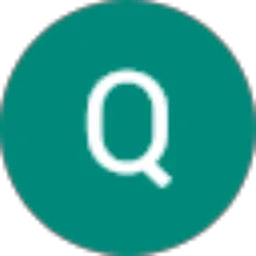 Review From Qonita Rahmakamila