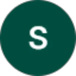 Review From suyono suyono