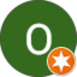 Review From Oppa Thamrin