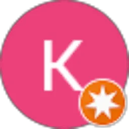 Review From Kurnain Irawan