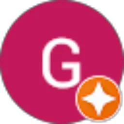 Review From Griya Antasari