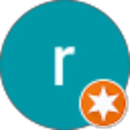 Review From rico Dexter