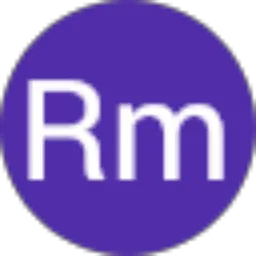 Review From Rm Chanel