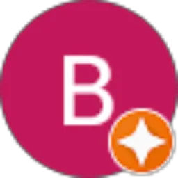 Review From Bobby Sutanto