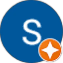 Review From Surya Lesmana