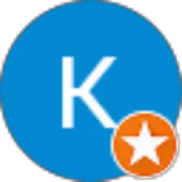 Review From Kepo Dotcom