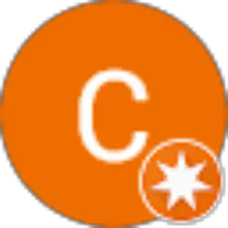 Review From Catur Yulianto