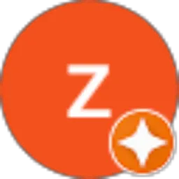 Review From zidink jr