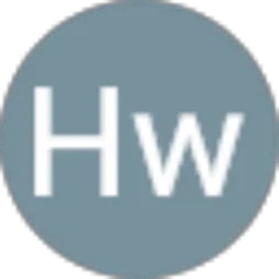 Review From Hw Purebass