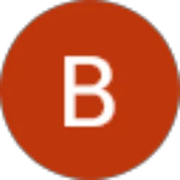 Review From Bambang 122