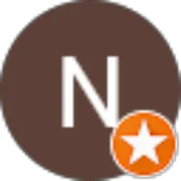 Review From Nur Jais