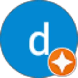 Review From dwi wahyuni