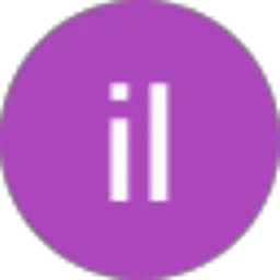 Review From il ia
