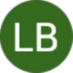 Review From LB RE